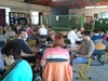 20180414_152806.jpg