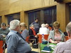 DSCF8156.JPG