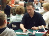 DSCF8160.JPG