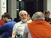 DSCF8167.JPG