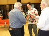 DSCF8190.JPG
