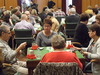 DSCF8765.JPG
