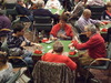 DSCF8789.JPG
