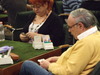 DSCF8822.JPG