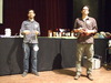 DSCF8853.JPG