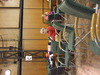 DSCF8861.JPG