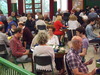 DSCF9041.JPG