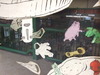 DSCF9054.JPG