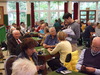 DSCF9086.JPG