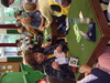 DSCF9087.JPG