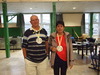 DSCF9103.JPG