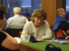 DSCF9149.JPG
