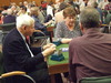 DSCF9199.JPG
