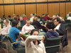 DSCF9222.JPG