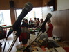 DSCF9262.JPG