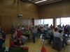 DSCF9280.JPG
