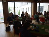 DSCF9291.JPG