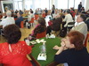 DSCF9298.JPG
