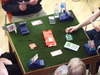 DSCF9330.JPG