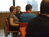 DSCF9341.JPG