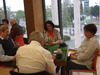 DSCF9344.JPG