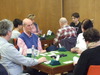 DSCF9345.JPG