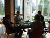 DSCF9363.JPG