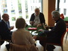 DSCF9378.JPG
