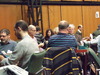 DSCF9417.JPG