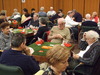 DSCF9426.JPG