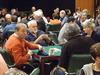 DSCF9479.JPG