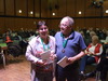 DSCF9501.JPG
