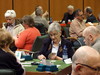 DSCF8264.JPG