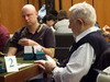 DSCF8267.JPG
