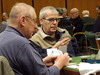DSCF8277.JPG