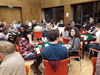 20171230_170804.jpg